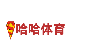 探索魅力yabo5vip，开启美妙旅程！